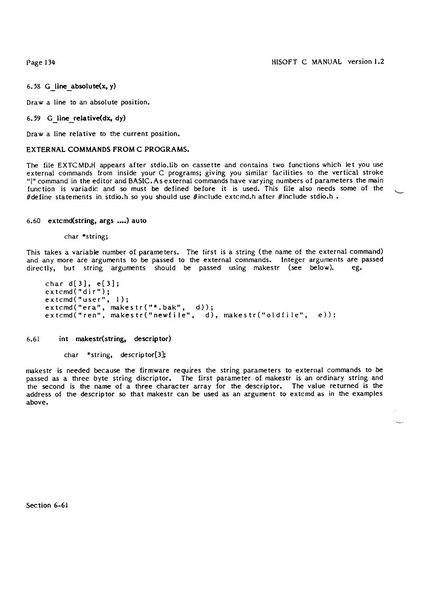 File:HISOFT C Chapter 6 134.jpg