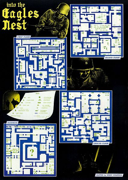 File:Into the eagles nest map.jpg