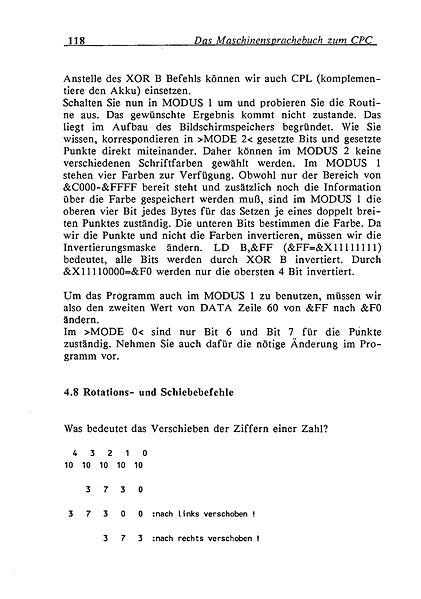 File:Maschinensprachbuch CPC Page 122.jpg