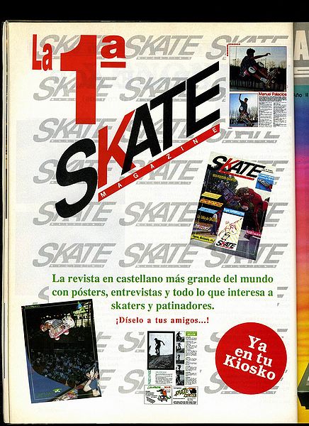File:MegaOcio 15 - Pag 36.jpg