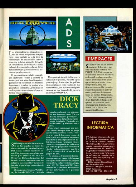 File:MegaOcio 19 - Pag 05.jpg