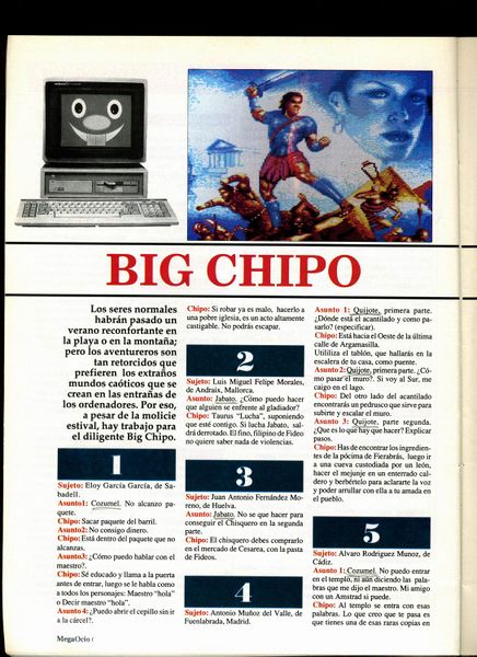File:MegaOcio 19 - Pag 62.jpg