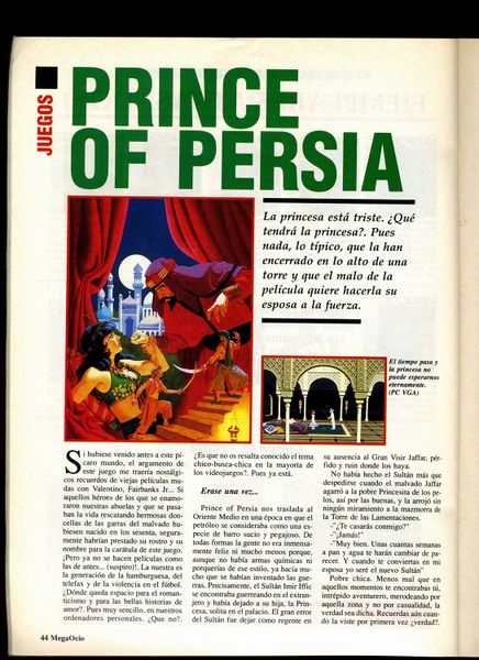 File:MegaOcio 25 - Pag 44.jpg