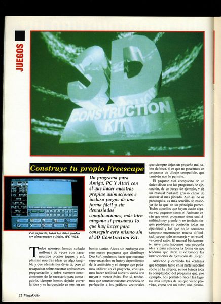File:MegaOcio 30 - Pag 22.jpg