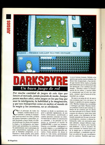 File:MegaOcio 30 - Pag 38.jpg