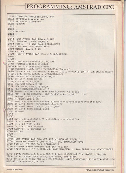File:PopularComputingWeekly87101600031.jpg