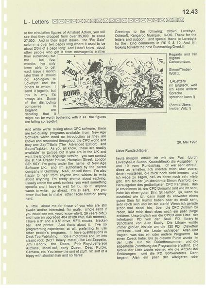 File:Rundschlag 12 Page 43.jpg