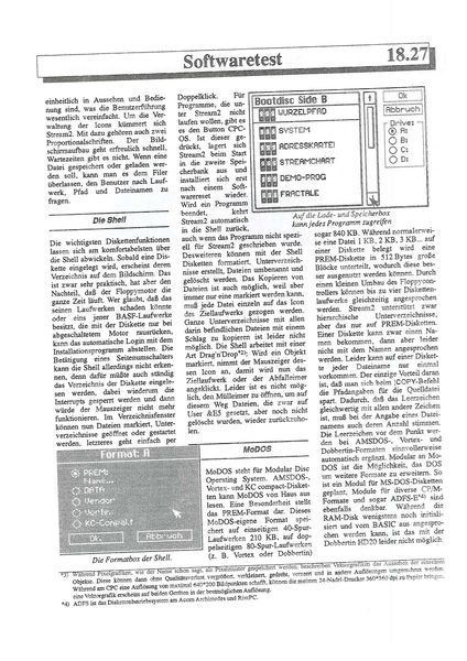 File:Rundschlag 18 Page 27.jpg