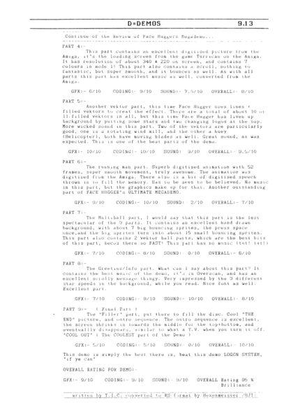 File:Rundschlag 9 Page 13.jpg