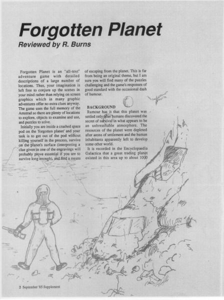 File:TAU 08PageSupplement2.jpeg