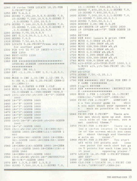 File:TAU 13Page13.jpg