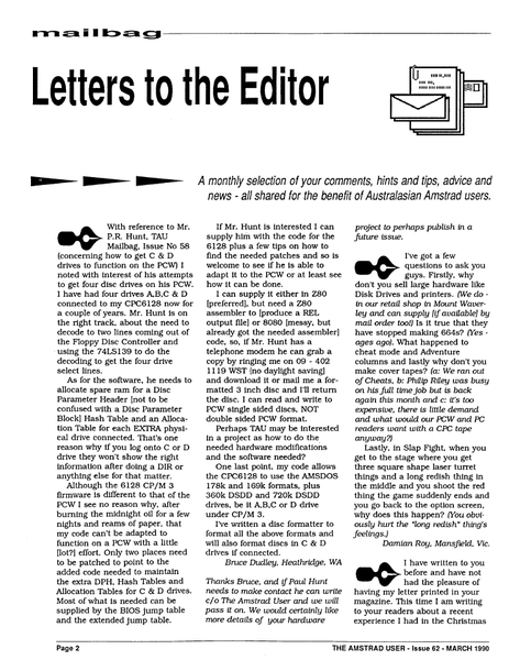File:TAU 62Page2.png