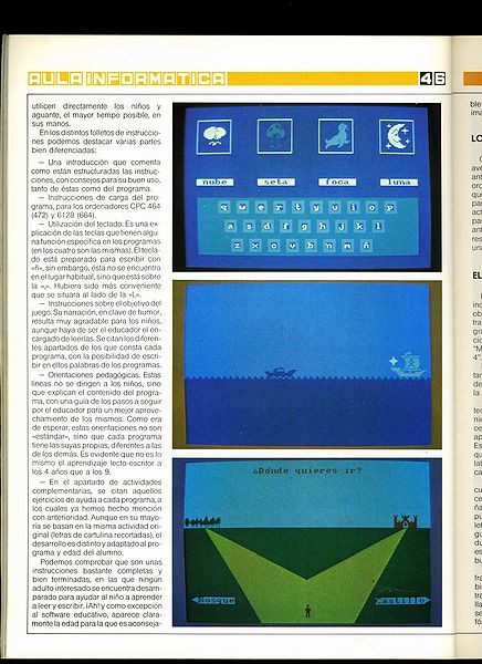 File:Tu Micro Amstrad 12 - Pag 46.jpg