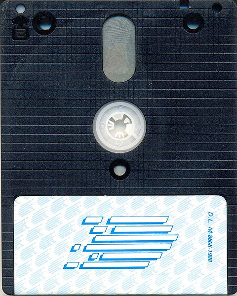 File:Turbo girl (D7) (Dinamic Software) (1988) (Medium Clamp Case) - (Media) (Cara B).jpg