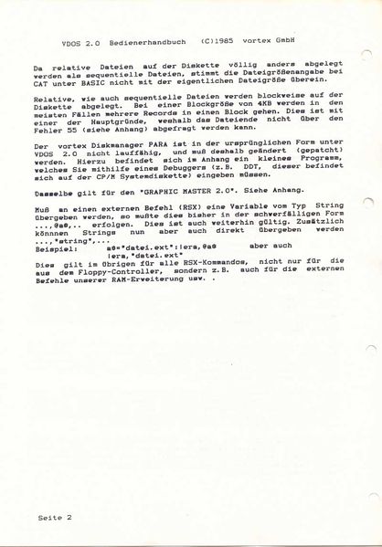 File:Vdos2 p2.jpg