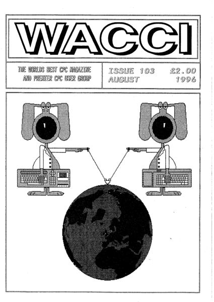 File:Wacci 103 Page 01.jpg