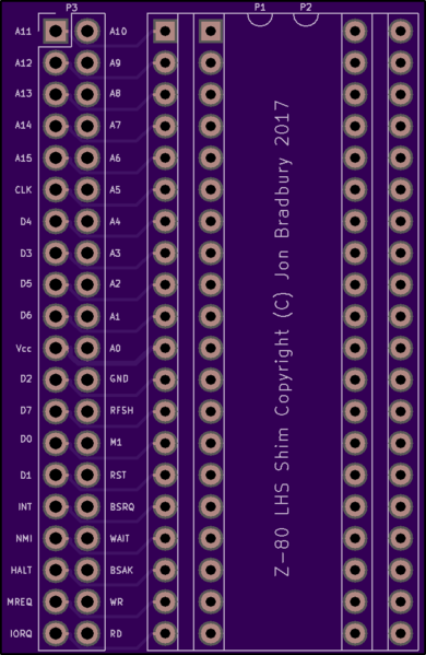 File:Z80 Shim LHS.png