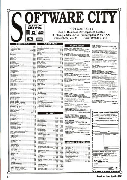 File:ACU9204-008.jpg