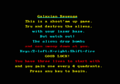 Thumbnail for version as of 09:30, 7 January 2010