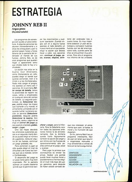 File:Amstrad Accion 00 - Pag 37.jpg