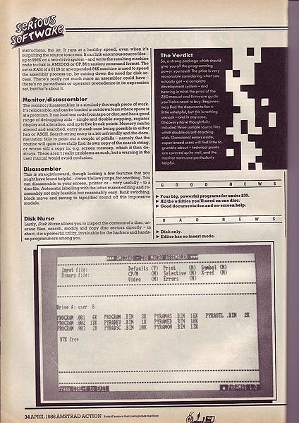 File:Amstrad Action007034.jpg