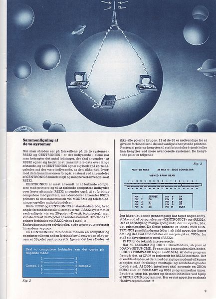 File:Amstrad Bladet8503009.jpg