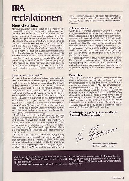 File:Amstrad Bladet8606003.jpg