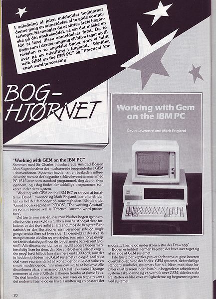 File:Amstrad Bladet8709020.jpg