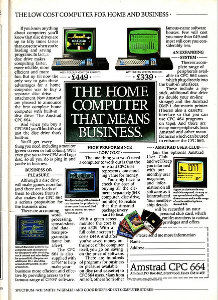 File:Amstrad Computer User8509083.jpg