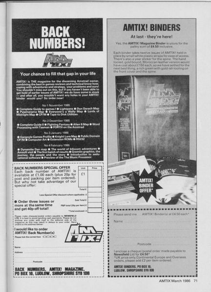 File:Amtix 05 Page 071.jpg