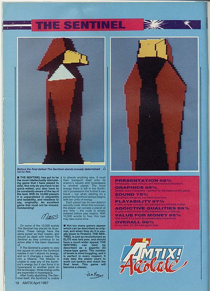 File:Amtix 18 Page 18.jpg
