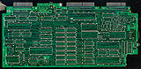 CPC6128 PCB Bottom (Z70290 MC0057A).jpg