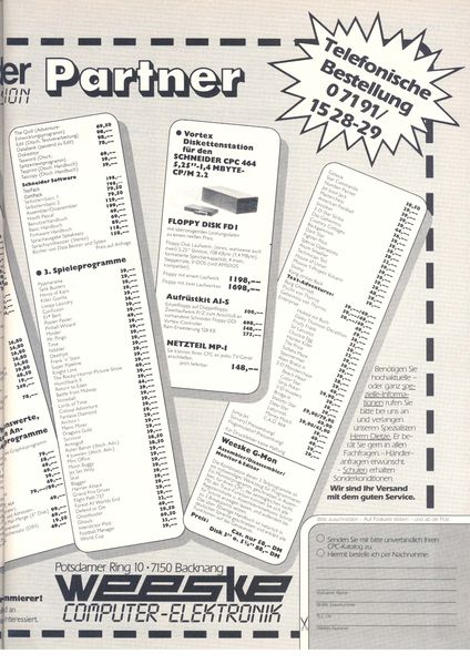 File:CPCAI-85-08 Page Page 15.jpg
