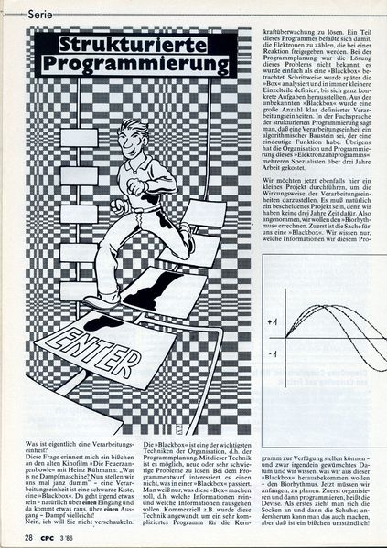 File:CPCAI-86-03-028.jpg
