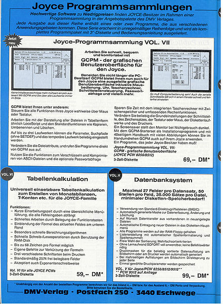 File:CPCAI-90-02 Page 064.jpg