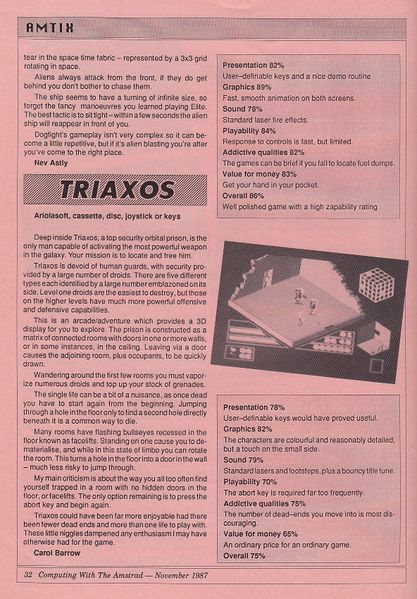 File:CWTA-AE-Nov87Page32.jpg