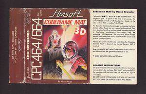 Codename Mat (Amsoft UK) Front Coverdisc.jpg