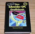 Das Schneider CPC Grafikbuch.jpg