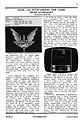 Thumbnail for version as of 07:53, 6 December 2009