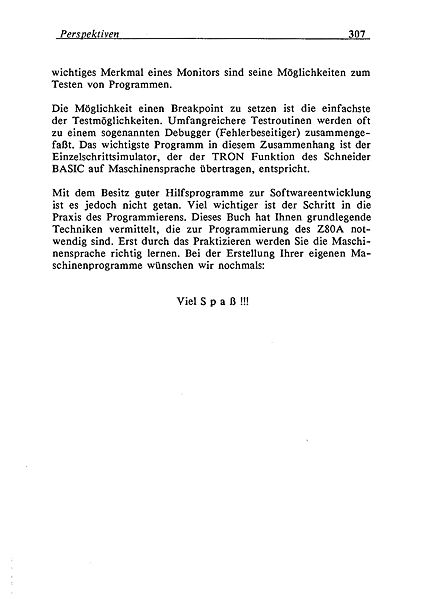 File:Maschinensprachbuch CPC Page 309.jpg