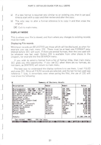 File:Masterfile3 p27.jpg