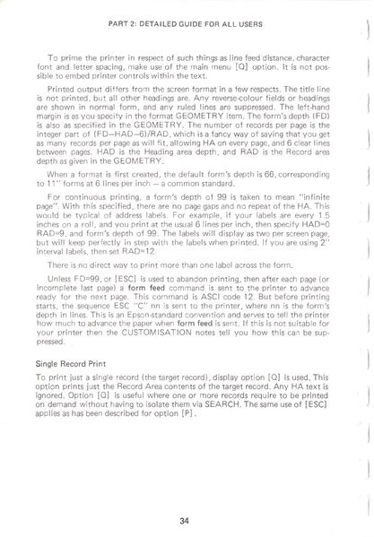 File:Masterfile3 p34.jpg