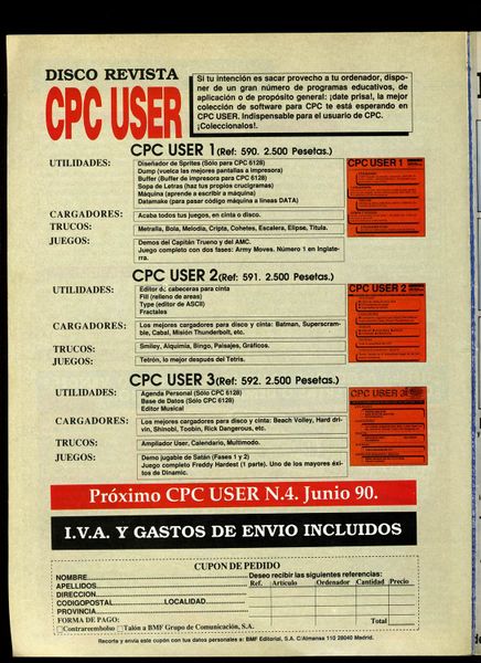 File:MegaOcio 16 - Pag 80.jpg