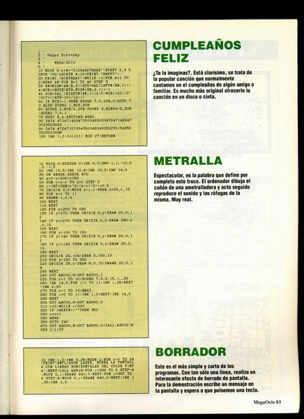 File:MegaOcio 21 - Pag 083.jpg
