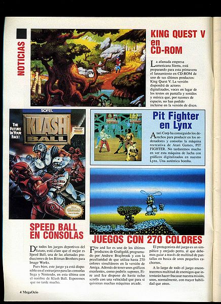File:MegaOcio 24 - Pag 04.jpg