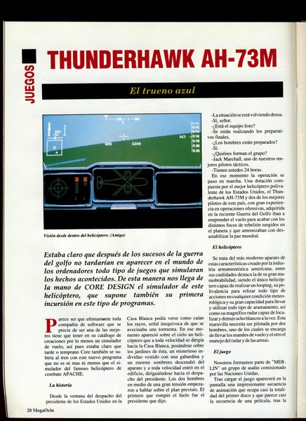 File:MegaOcio 32 - Pag 020.jpg