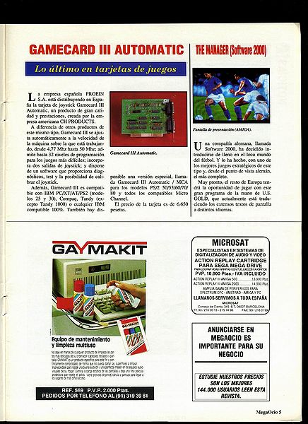 File:MegaOcio 36 - Pag 05.jpg