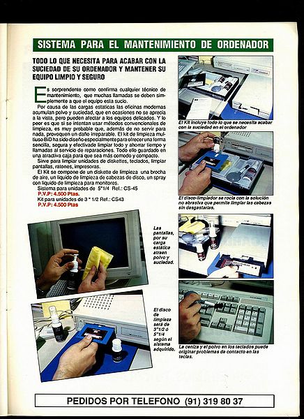 File:MegaOcio 36 - Pag 41.jpg