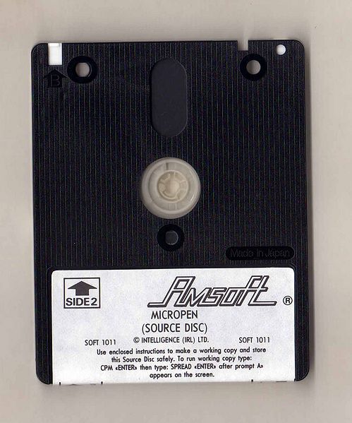 File:MicroPen (Amsoft UK) Disc - Side B.jpg
