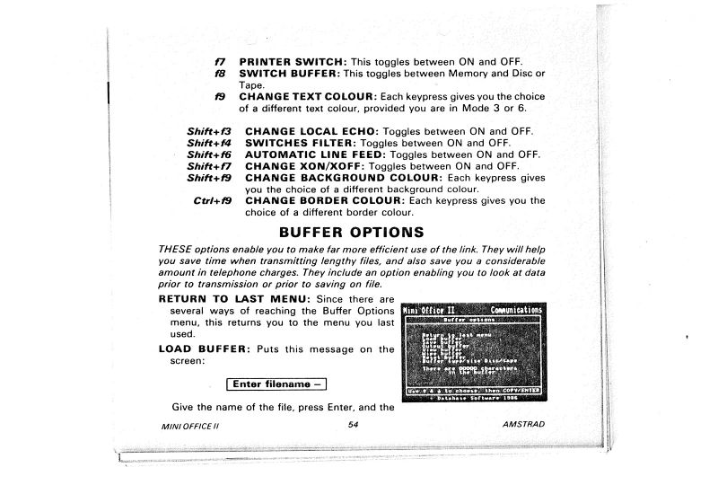 File:Mini Office II Page 54.jpg